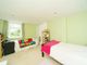 Thumbnail Terraced house for sale in Main Road, Hadlow Down, Uckfield, East Sussex