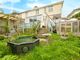 Thumbnail Semi-detached house for sale in Hutchings Way, Teignmouth, Devon