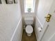 Thumbnail Terraced house for sale in Addison Road, Enfield