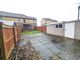 Thumbnail End terrace house for sale in Park View, Ardrossan