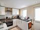 Thumbnail Terraced house for sale in Hele Road, Torquay, Torbay