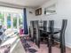 Thumbnail Semi-detached house for sale in Martindales, Southwater, Horsham