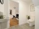 Thumbnail Semi-detached house for sale in Hoo Farm Way, Monkton Road, Minster