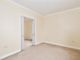 Thumbnail Detached house for sale in Mitchley Avenue, Purley, Surrey