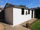 Thumbnail Detached house for sale in Three Acre Drive, Barton On Sea, Hampshire