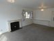 Thumbnail Flat to rent in Felton Road, Poole