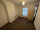 Thumbnail Terraced house to rent in Carlton Avenue, Manchester