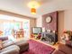 Thumbnail Semi-detached house for sale in Wymondley Road, Hitchin, Hertfordshire