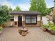 Thumbnail Bungalow for sale in The Gallops, Langdon Hills, Basildon, Essex