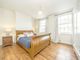 Thumbnail Terraced house for sale in Baring Street, London