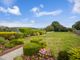 Thumbnail Detached bungalow for sale in Whidborne Avenue, Torquay