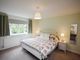Thumbnail Terraced house for sale in Firs Court, Chesham Road, Amersham