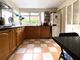 Thumbnail Semi-detached house for sale in Mantle Street, Wellington, Somerset