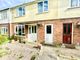 Thumbnail Terraced house to rent in Wensley Road, Reading, Berkshire