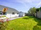 Thumbnail Detached bungalow for sale in Shepherds Meadow, Abbotsham, Bideford