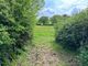 Thumbnail Land for sale in Littlehempston, Totnes