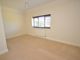 Thumbnail Semi-detached house to rent in Stanley Road, Lymington, Hampshire