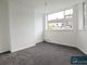 Thumbnail Terraced house to rent in Telfer Road, Coventry