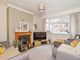 Thumbnail Semi-detached house for sale in Knightbridge Walk, Billericay