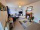 Thumbnail Terraced house for sale in Wybourn Grove, Onchan, Isle Of Man