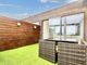 Thumbnail End terrace house for sale in Millbay Road, Stonehouse, Plymouth