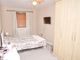 Thumbnail Flat for sale in Miles Close, Thamesmead West
