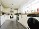 Thumbnail Semi-detached house for sale in Broadhaven, Cardiff