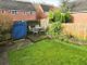 Thumbnail Terraced house for sale in Kingsbury Close, Bury