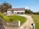 Thumbnail Detached house for sale in Rhodyate, Blagdon, Bristol