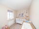 Thumbnail Terraced house for sale in Thatchwood Close, Pelsall, Walsall