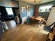 Thumbnail Semi-detached house for sale in Park Road, Needham Market, Ipswich