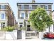 Thumbnail Property to rent in Gunter Grove, Chelsea, London