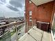 Thumbnail Flat for sale in Richmond Hill Drive, Bournemouth