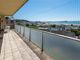 Thumbnail Flat for sale in La Ruelle Vaucluse, St. Helier, Jersey