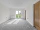 Thumbnail Detached house for sale in Bartlow Road, Castle Camps, Cambridge
