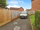 Thumbnail Semi-detached house for sale in Farm Crescent, Radcliffe, Manchester