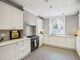 Thumbnail Terraced house for sale in Arbour Square, London