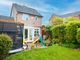 Thumbnail Detached house for sale in Cornfield Road, Biddulph, Stoke-On-Trent