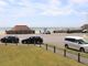 Thumbnail Flat for sale in St Lucia, West Parade, Bexhill On Sea