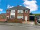 Thumbnail Semi-detached house for sale in Pringle Road, Brinsworth, Rotherham, South Yorkshire