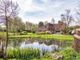 Thumbnail Detached house for sale in Cranbrook Road, Tenterden, Kent