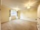 Thumbnail Flat for sale in Jevington Gardens, Lower Meads, Eastbourne, East Sussex