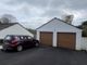 Thumbnail Bungalow to rent in Trehaverne Terrace, Truro