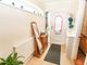 Thumbnail Bungalow for sale in Wells Way, Faversham