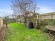 Thumbnail Detached bungalow for sale in Park View, Buxted