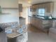 Thumbnail Mobile/park home for sale in Sleaford Road, Tattershall, Lincoln