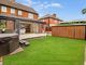 Thumbnail Detached house for sale in Bostocks Lane, Risley, Derby