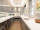 Thumbnail Flat for sale in North Audley Street, London, 6
