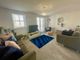 Thumbnail Terraced house for sale in Dalziel Place, Airdrie