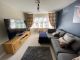 Thumbnail Detached house for sale in Parc Llwyn Celyn, St. Clears, Carmarthen